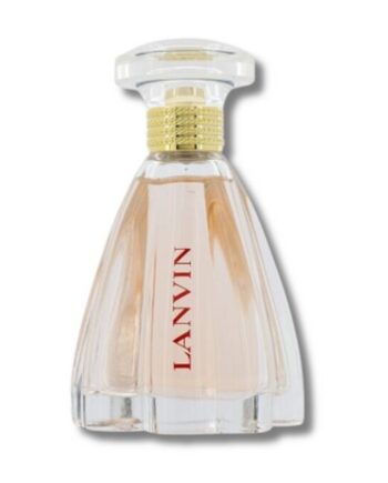 Lanvin Modern Princess Edp