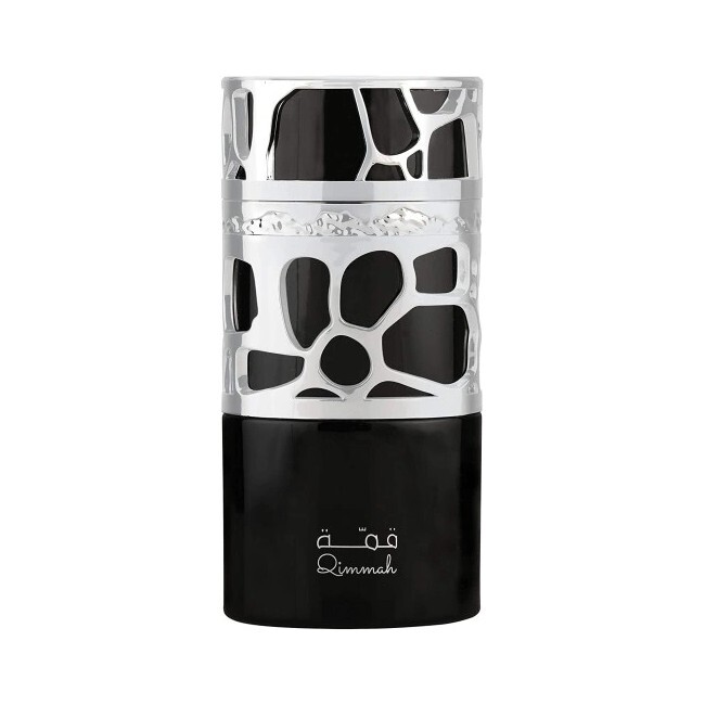 Lattafa Perfumes Qimmah For Men Eau Parfum 100