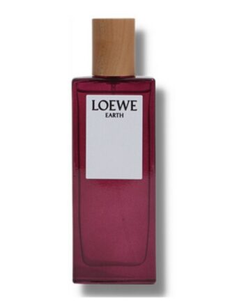 Loewe Earth Edp
