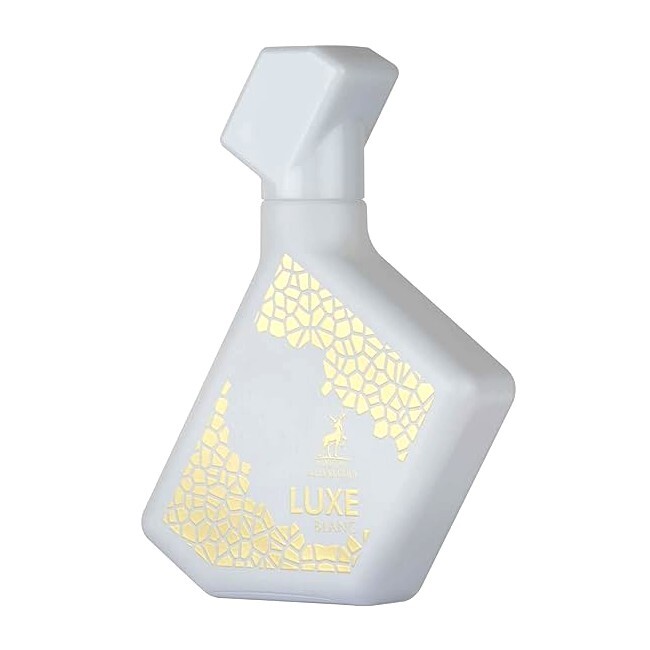 Maison Alhambra Luxe Blanc Eau Parfum 100