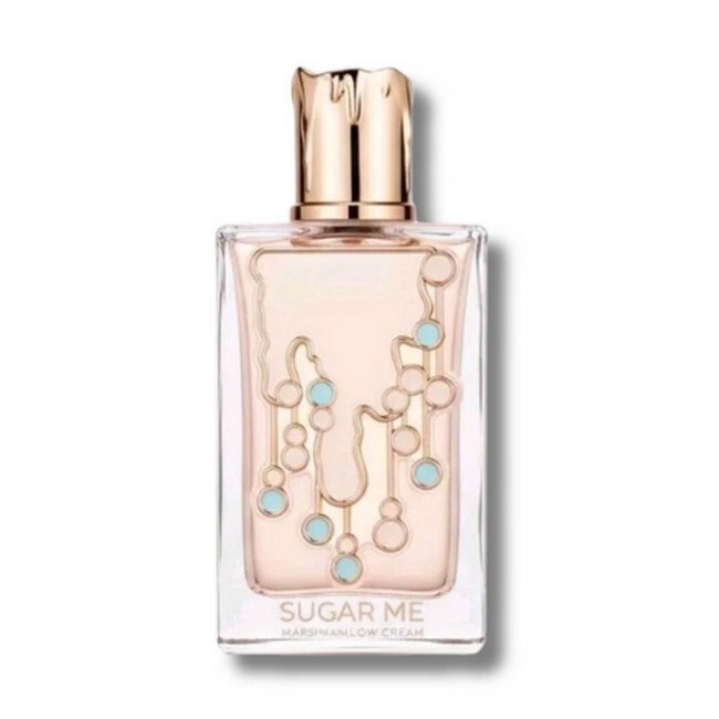 Maison Alhambra Sugar Marshmallow Dream Eau Parfum 100