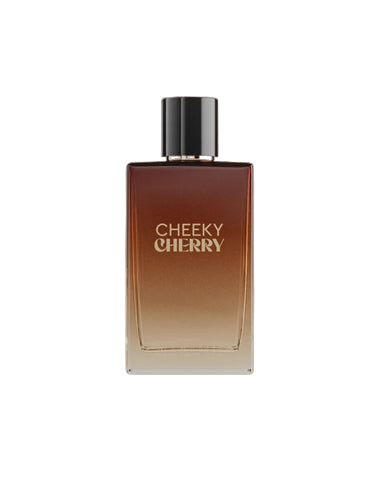 Maison Nikoui Cheeky Cherry Eau Parfum 100