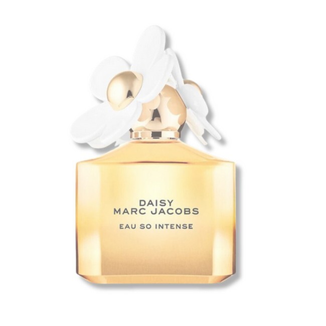 Marc Jacobs Daisy Eau Intense 100 Edp