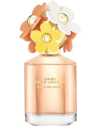 Marc Jacobs Daisy Ever Fresh Edp