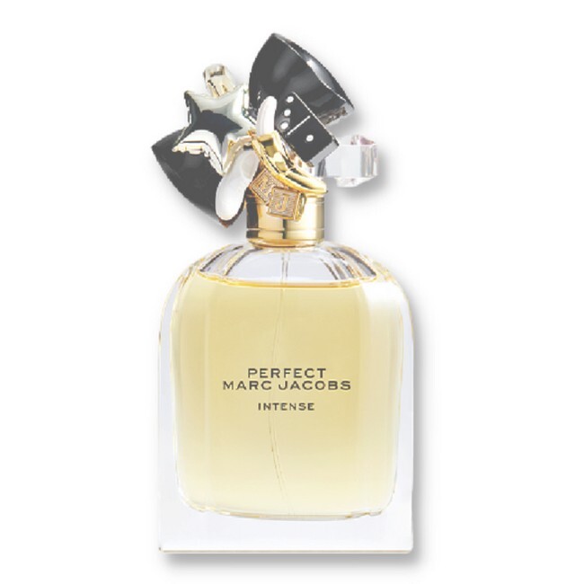 Marc Jacobs Perfect Intense 100 Edp