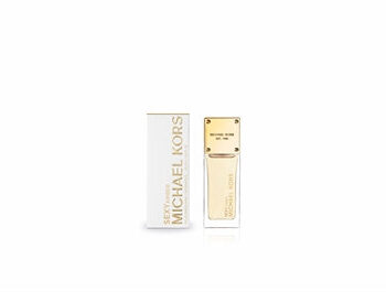 Michael Kors Sexy Amber Eau Parfum
