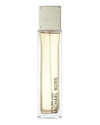 Michael Kors Sexy Amber Edp