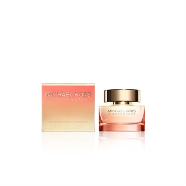 Michael Kors Wonderlust Eau Parfum