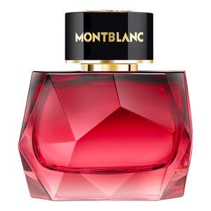 Montblanc Signature Elixir