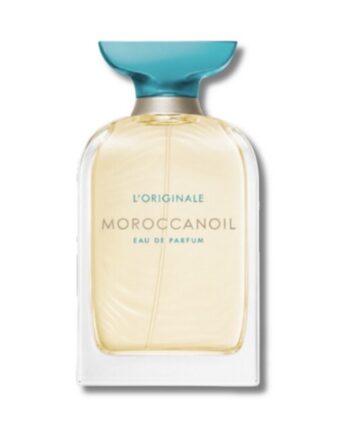 Moroccanoil Originale Eau Parfum