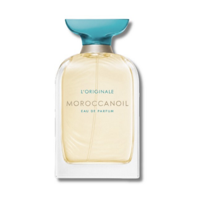 Moroccanoil Originale Eau Parfum