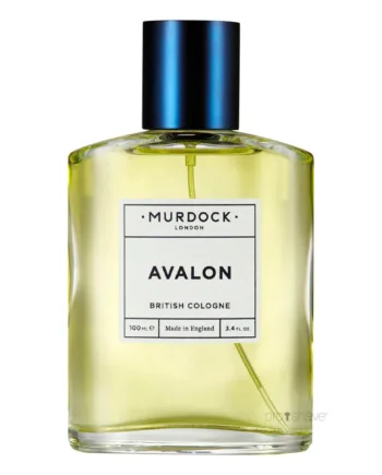 Murdock London Cologne Avalon 100