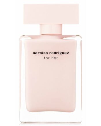 Narciso Rodriguez For Her Edp