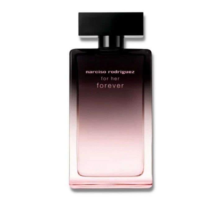 Narciso Rodriguez For Her Forever 100 Edp