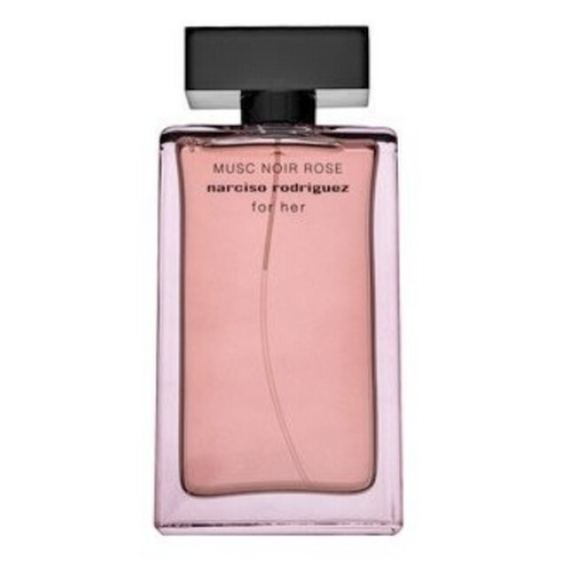 Narciso Rodriguez Musc Noir Rose Eau Parfum 100