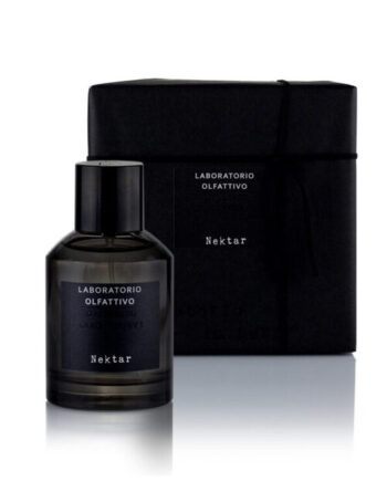 Nektar 100ml