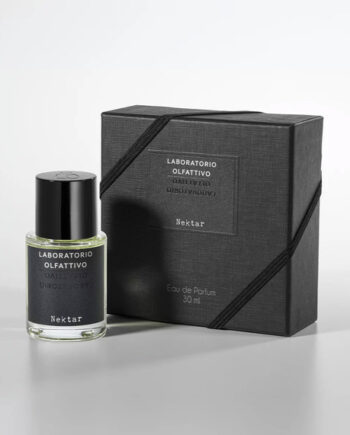 Nektar 30ml