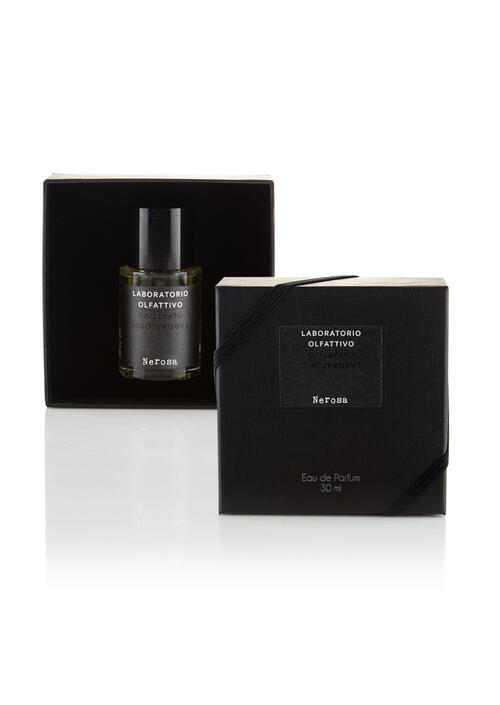 Nerosa 30ml