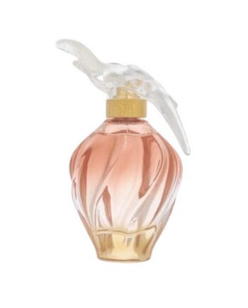 Nina Ricci Air Paradis Eau Toilette 100