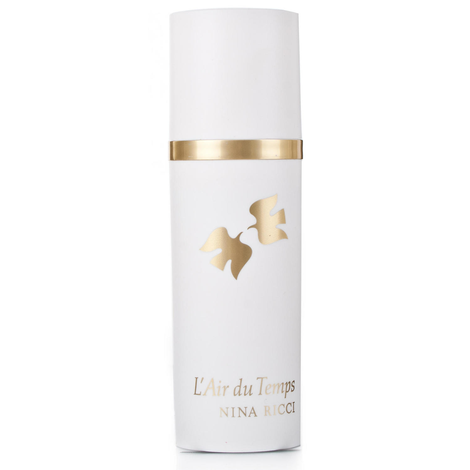 Nina Ricci Air Temps Travel Spray Edt