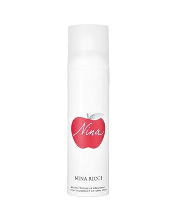 Nina Ricci Nina Deodorant 150