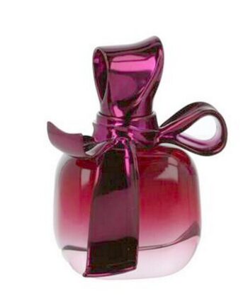 Nina Ricci Ricci Ricci Edp