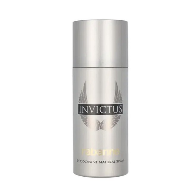 Paco Rabanne Invictus Deodorant Spray 150