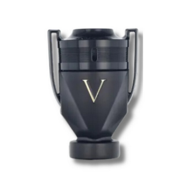 Paco Rabanne Invictus Victory Absolu Parfum Intense 100
