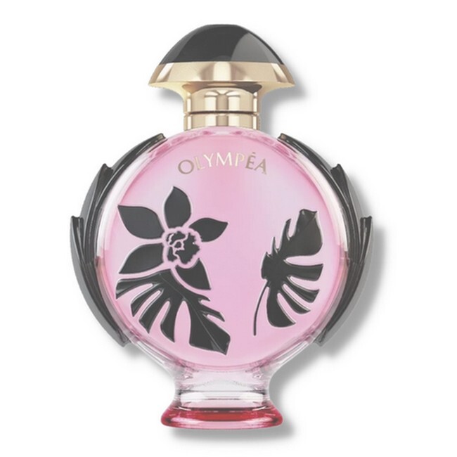 Paco Rabanne Olympea Flora Eau Parfum Intense Edp