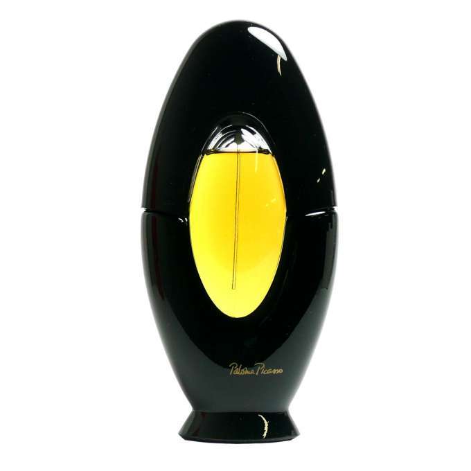 Paloma Picasso Paloma Picasso 100 Edp
