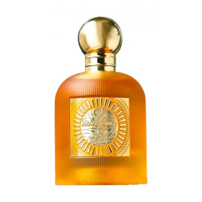 Paris Corner Emir Mango Punch Eau Parfum 100