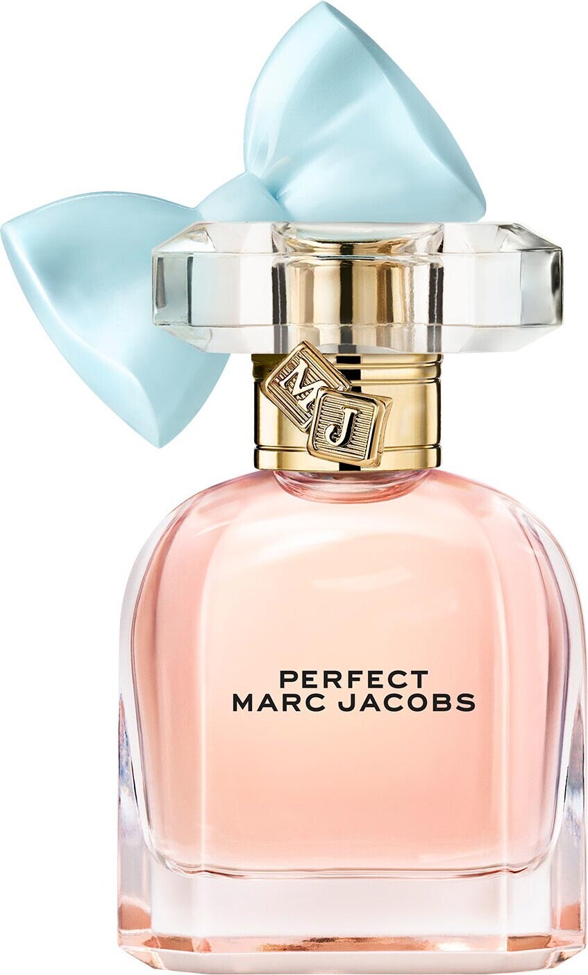 Perfect Eau Parfum