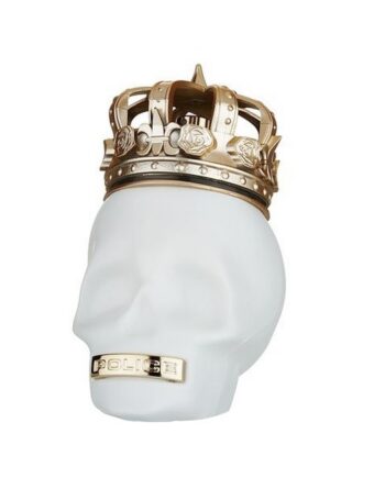Police The Queen 125 Edp