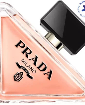Prada Paradoxe Edp