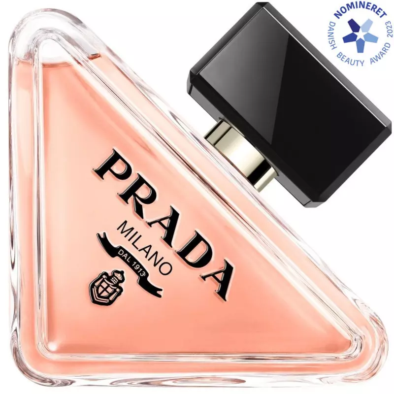 Prada Paradoxe Edp