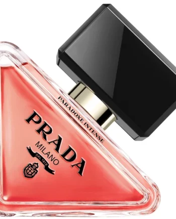 Prada Paradoxe Intense Edp