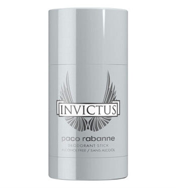 Rabanne Invictus Deodorant Stick
