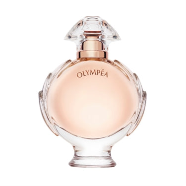 Rabanne Olympea Eau Parfum