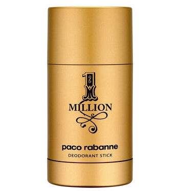 Rabanne One Million Deodorant Stick