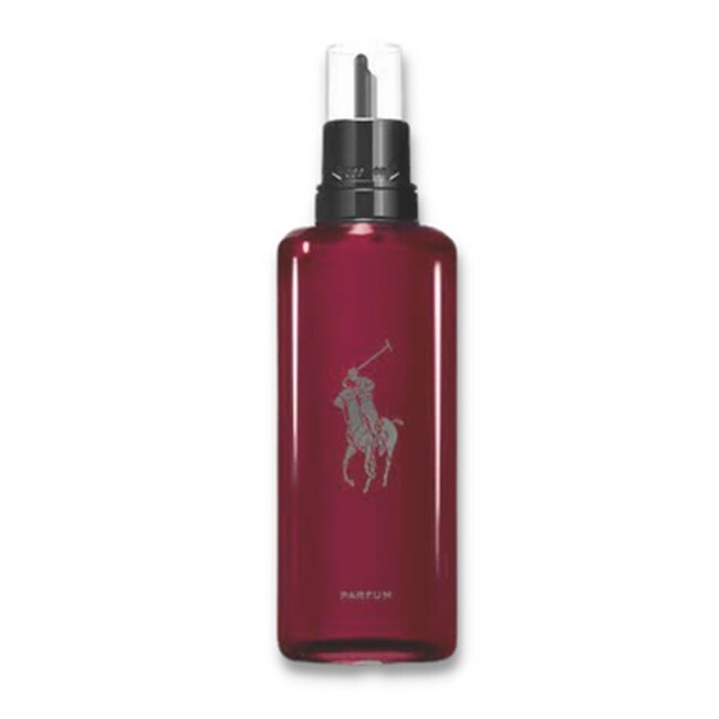 Ralph Lauren Polo Red Parfum Refill 150