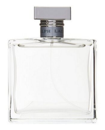 Ralph Lauren Romance 100 Edp