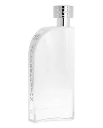 Reyane Insurrection Pure Eau Toilette