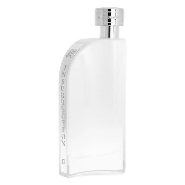 Reyane Insurrection Pure Eau Toilette