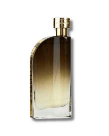 Reyane Insurrection Wild Eau Toilette