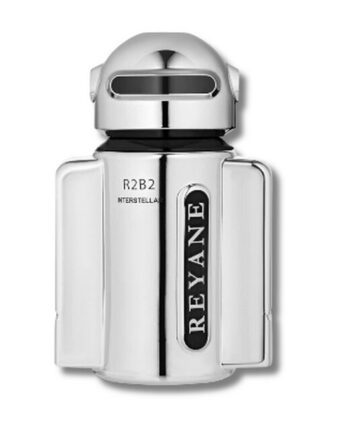 Reyane Tradition R2b2 Interstellar Eau Parfum 100