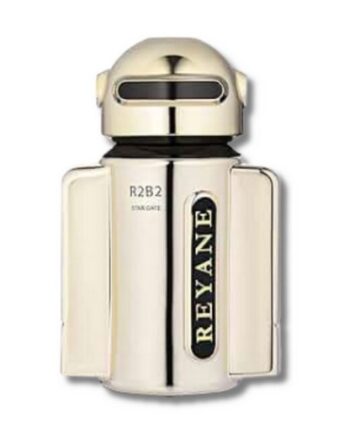 Reyane Tradition R2b2 Star Gate Eau Parfum 100