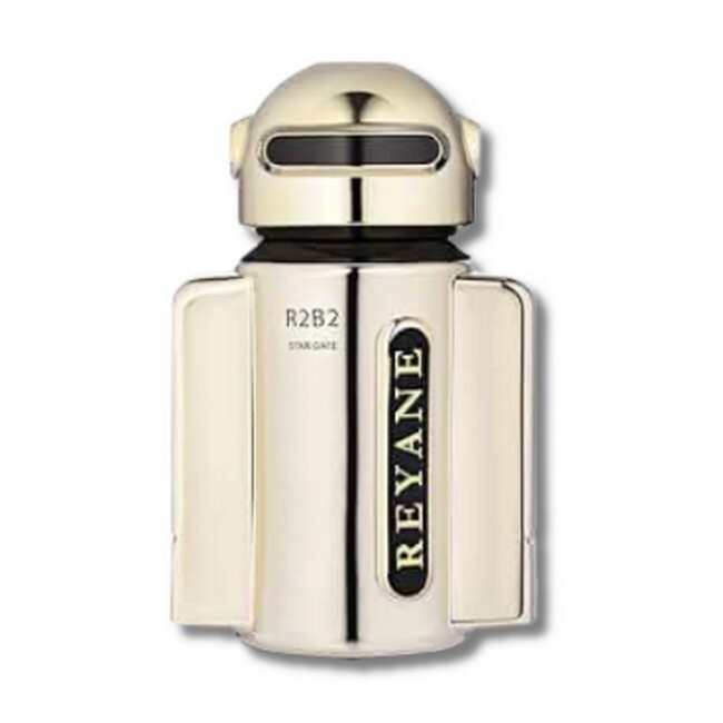 Reyane Tradition R2b2 Star Gate Eau Parfum 100