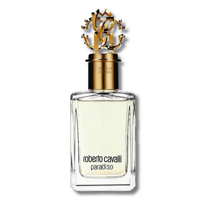 Roberto Cavalli Paradiso Eau Parfum 100