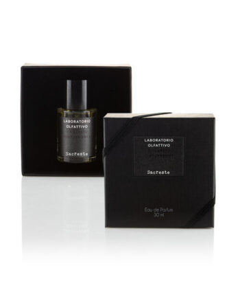 Sacreste 30ml