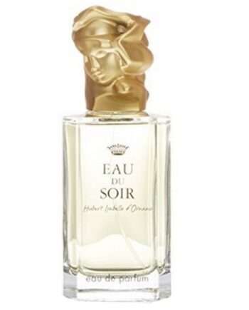 Sisley Eau Soir 100 Edp